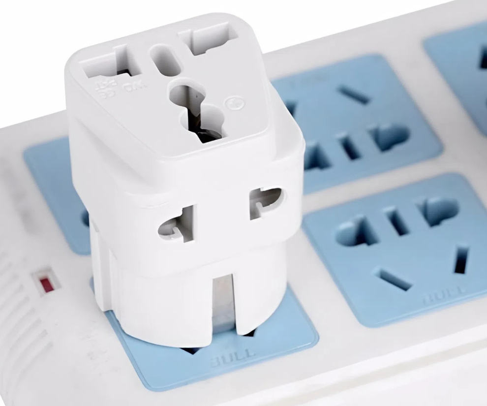 Mách chị em những vật dụng “nhỏ mà có võ”, nhất định phải bỏ túi khi du lịch nước ngoài, món cuối chỉ từ 10.000 đồng - 1