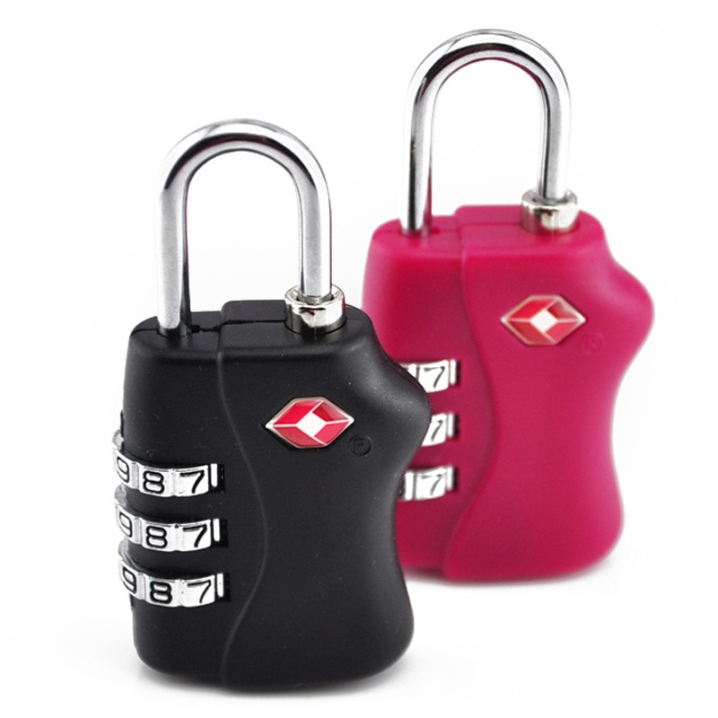 Mách chị em những vật dụng “nhỏ mà có võ”, nhất định phải bỏ túi khi du lịch nước ngoài, món cuối chỉ từ 10.000 đồng - 4