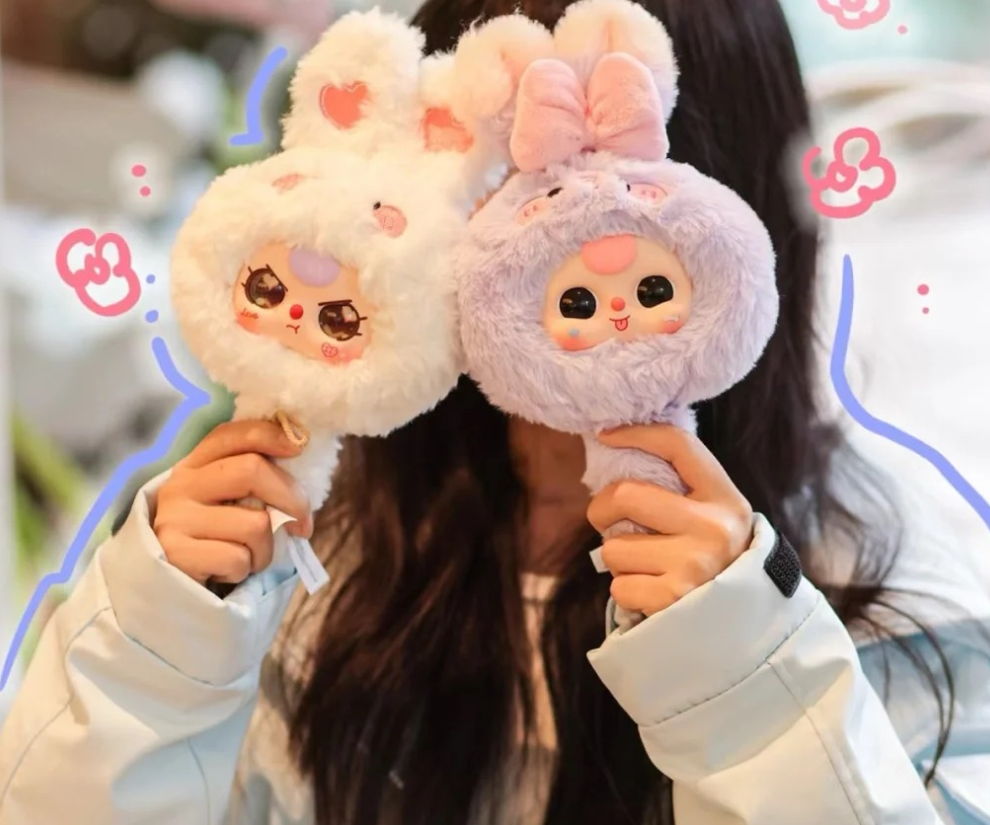 Điểm danh loạt từ khóa khuynh đảo MXH năm 2025: Bạn đã hiểu hết và biết cách dùng sao cho trendy chưa? - 5