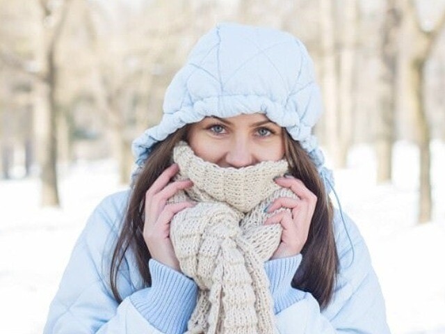 Bộ phận nào cực nhạy cảm với thời tiết, chỉ thay đổi nhỏ chứng tỏ gan gặp vấn đề cần đi khám gấp?