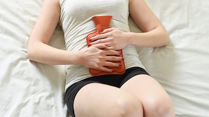 30 tuổi chưa từng làm “chuyện ấy”, cô gái cố giữ trinh tiết để rồi phải khóc nấc trong ân hận - 2