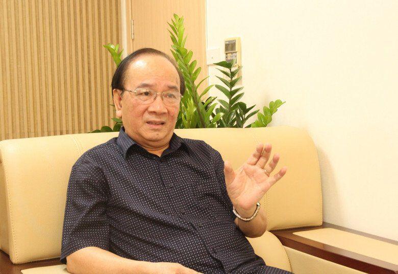 Bị bạn gắn mác “nuôi con tu hú” suốt 10 năm, người đàn ông đi xét nghiệm ADN 3 lần vẫn không tin là thật - 2