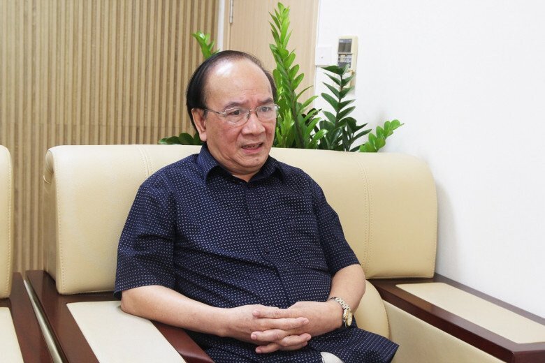 Bố âm thầm đi xét nghiệm ADN khi thấy hai con không giống mình, sự thật phía sau khiến ông đau đớn - 2