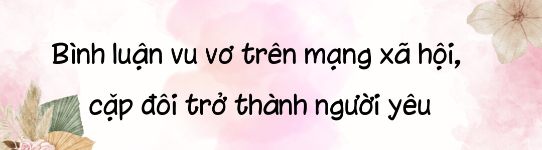 10X Hải Phòng cưới cô giáo Tây Ban Nha, sang quê vợ liền bị sốc văn hóa - 1