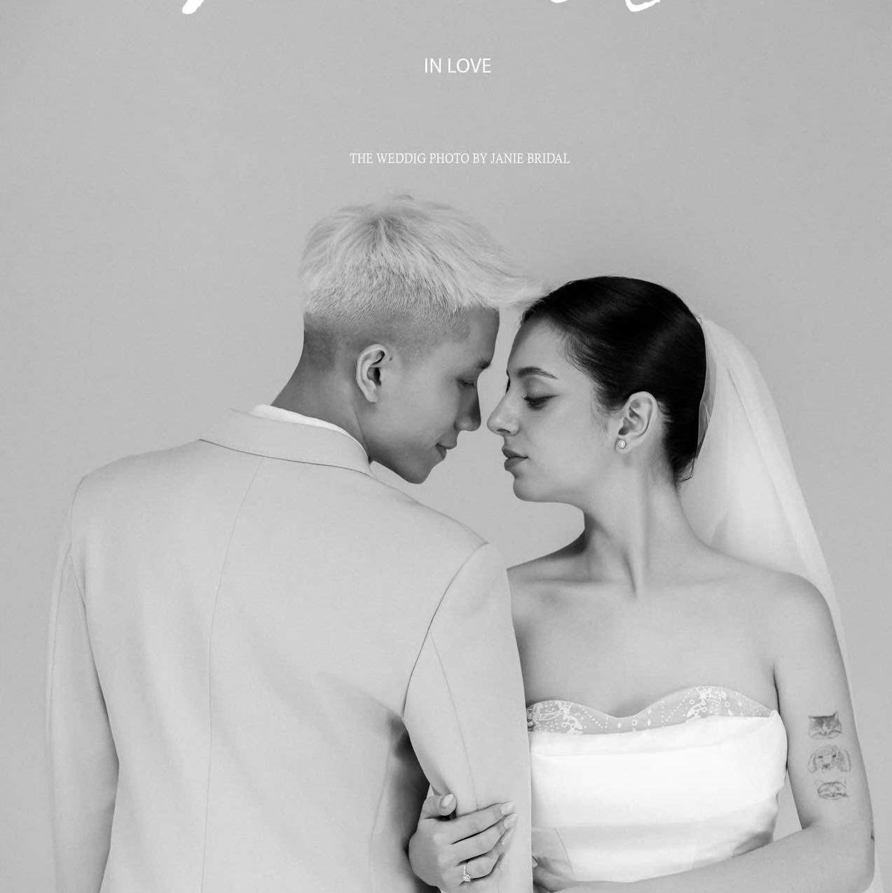 10X Hải Phòng cưới cô giáo Tây Ban Nha, sang quê vợ liền bị sốc văn hóa - 4