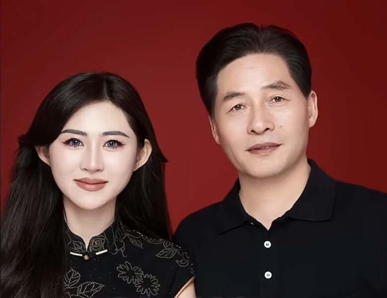 9X cưới chồng hơn 32 tuổi được cho 370 triệu tiêu vặt mỗi tháng, chồng mạnh tay tặng 2 xe sang cùng biệt thự 75 tỷ đồng - 9