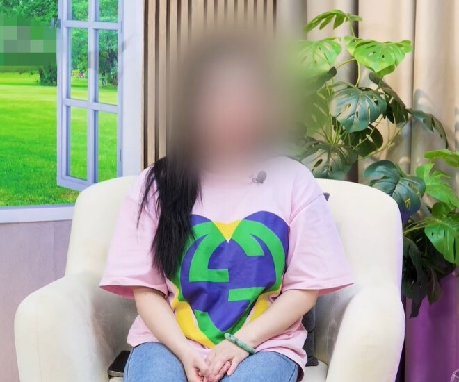9X &#34;yêu nhầm&#34; bố của bạn trai cũ, băn khoăn không biết nửa kia muốn tiến tới hôn nhân không - 1