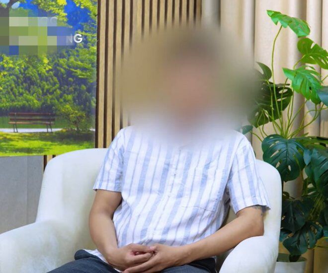 Để chồng nuôi con riêng gần 5 năm, người vợ bất ngờ quay về đòi ly hôn kèm điều kiện gây sốc - 1