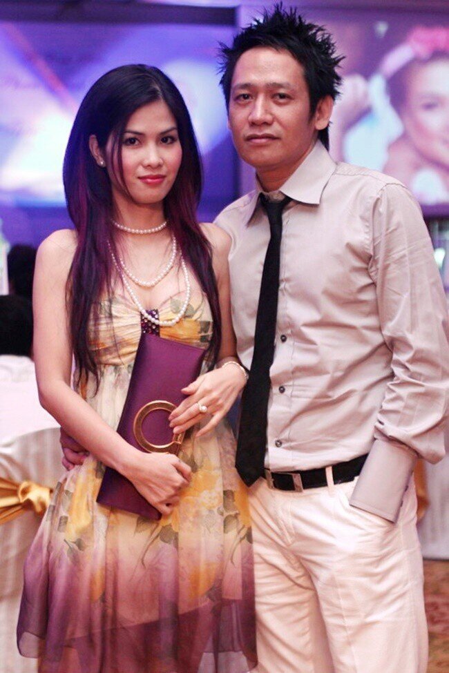 Ca sĩ Duy Mạnh “hiến kế” cho hội chị em cách trị chồng ham chơi, cánh mày râu đọc mà khóc ròng - 2