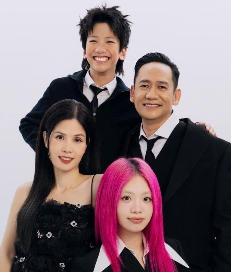 Ca sĩ Duy Mạnh “hiến kế” cho hội chị em cách trị chồng ham chơi, cánh mày râu đọc mà khóc ròng - 4