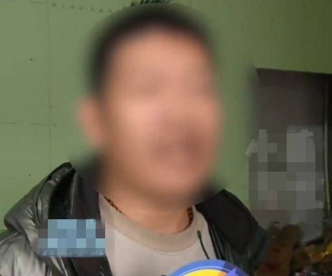 Chồng phát hiện vợ ngoại tình với 8 người trong 3 tháng vẫn van xin tha thứ: “Em quay về, anh sẽ bỏ qua hết” - 1