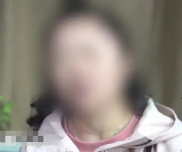 Cưới 7 năm vợ toàn lấy cớ về nhà mẹ đẻ, người chồng ngỡ ngàng khi phát hiện sự thật - 2