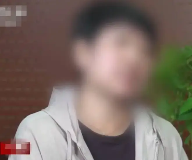 Cưới 7 năm vợ toàn lấy cớ về nhà mẹ đẻ, người chồng ngỡ ngàng khi phát hiện sự thật - 1