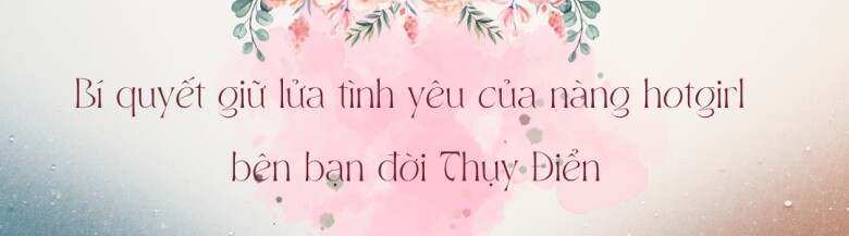 Đánh liều bay đến gặp trai Tây quen qua mạng, nàng hotgirl 9X gặp được định mệnh đời mình - 4