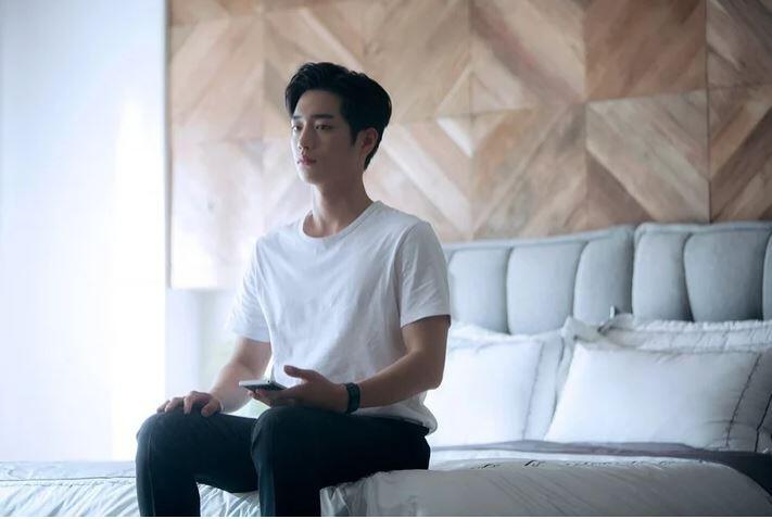 Đi nước ngoài gửi cho vợ 30 triệu/tháng, vô tình nghe mẹ và vợ nói chuyện qua điện thoại, tôi ly hôn - 2