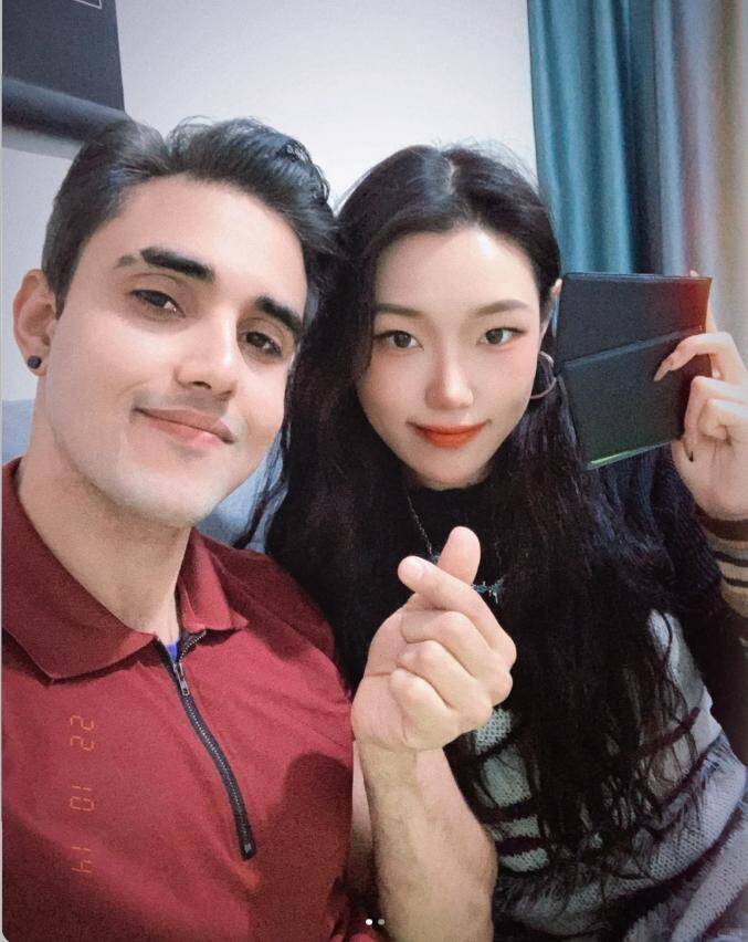 Hotgirl 10X lấy chồng Pakistan không cần sính lễ, lần đầu về quê chồng bị sốc nặng - 4