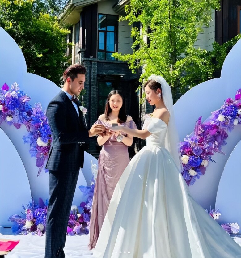 Hotgirl 10X lấy chồng Pakistan không cần sính lễ, lần đầu về quê chồng bị sốc nặng - 5