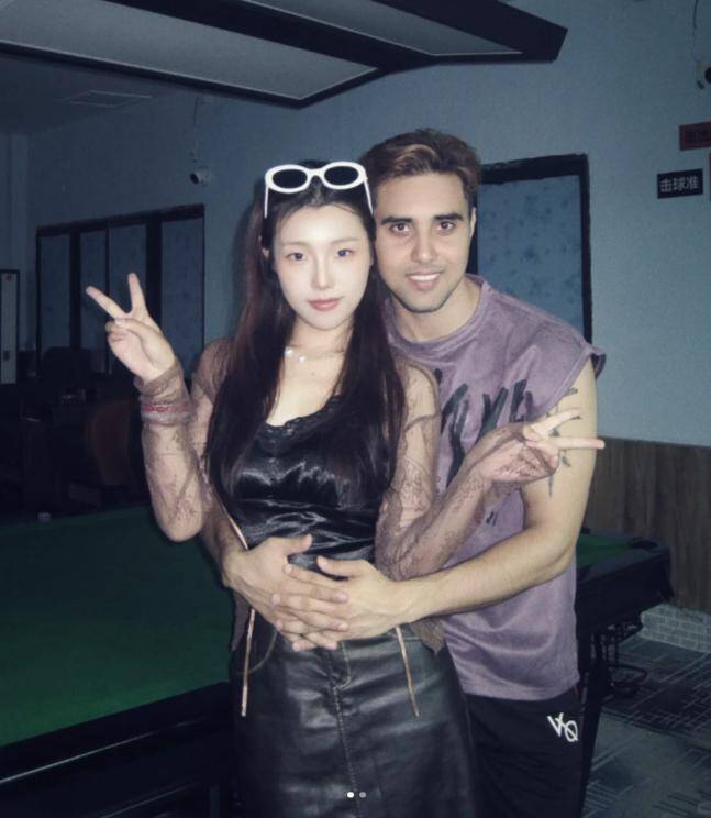 Hotgirl 10X lấy chồng Pakistan không cần sính lễ, lần đầu về quê chồng bị sốc nặng - 3