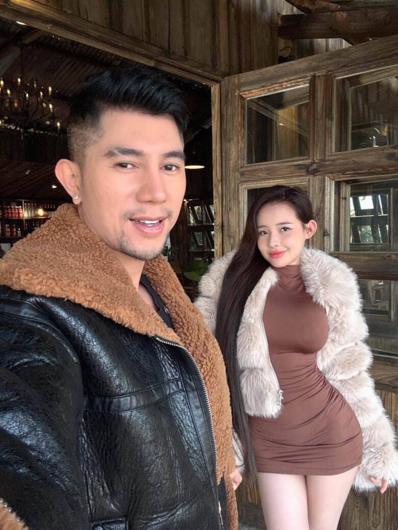 Lương Bằng Quang điên loạn giữa đêm, ám ảnh trước một câu nói &#34;quá tàn nhẫn&#34; của Ngân 98 - 2