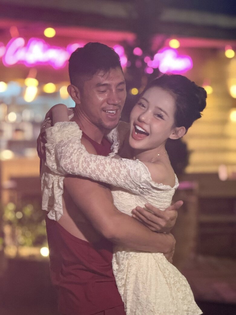 Lương Bằng Quang điên loạn giữa đêm, ám ảnh trước một câu nói &#34;quá tàn nhẫn&#34; của Ngân 98 - 3