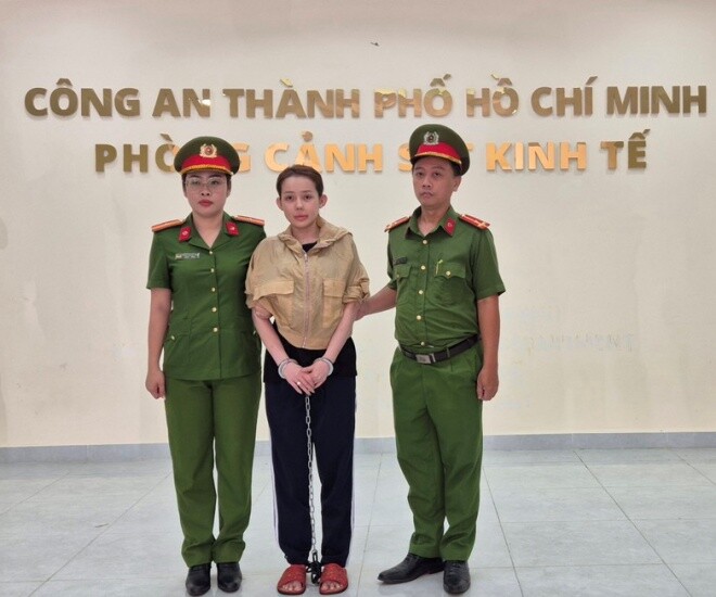 Lương Bằng Quang điên loạn giữa đêm, ám ảnh trước một câu nói &#34;quá tàn nhẫn&#34; của Ngân 98 - 1
