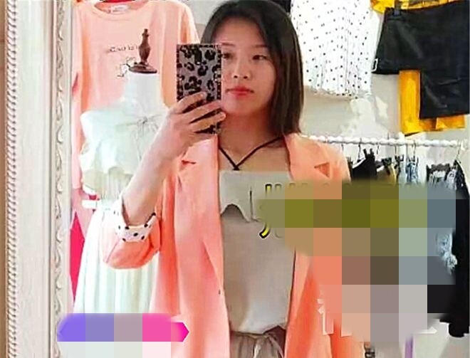 Mẹ chồng vay gần 4 tỷ chăm con dâu thực vật suốt 5 năm, không cho con trai tái hôn - 2