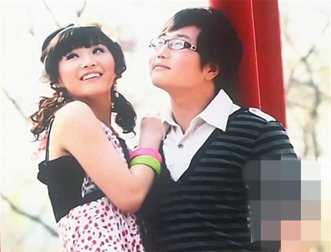 Mẹ chồng vay gần 4 tỷ chăm con dâu thực vật suốt 5 năm, không cho con trai tái hôn - 6