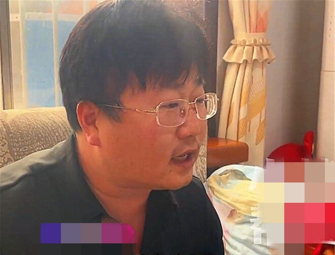 Mẹ chồng vay gần 4 tỷ chăm con dâu thực vật suốt 5 năm, không cho con trai tái hôn - 5