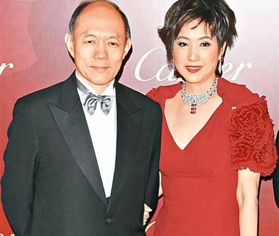 Mỹ nhân gả vào hào môn nhưng đám cưới kém cả nhà nghèo, giờ sống như bà hoàng - 5