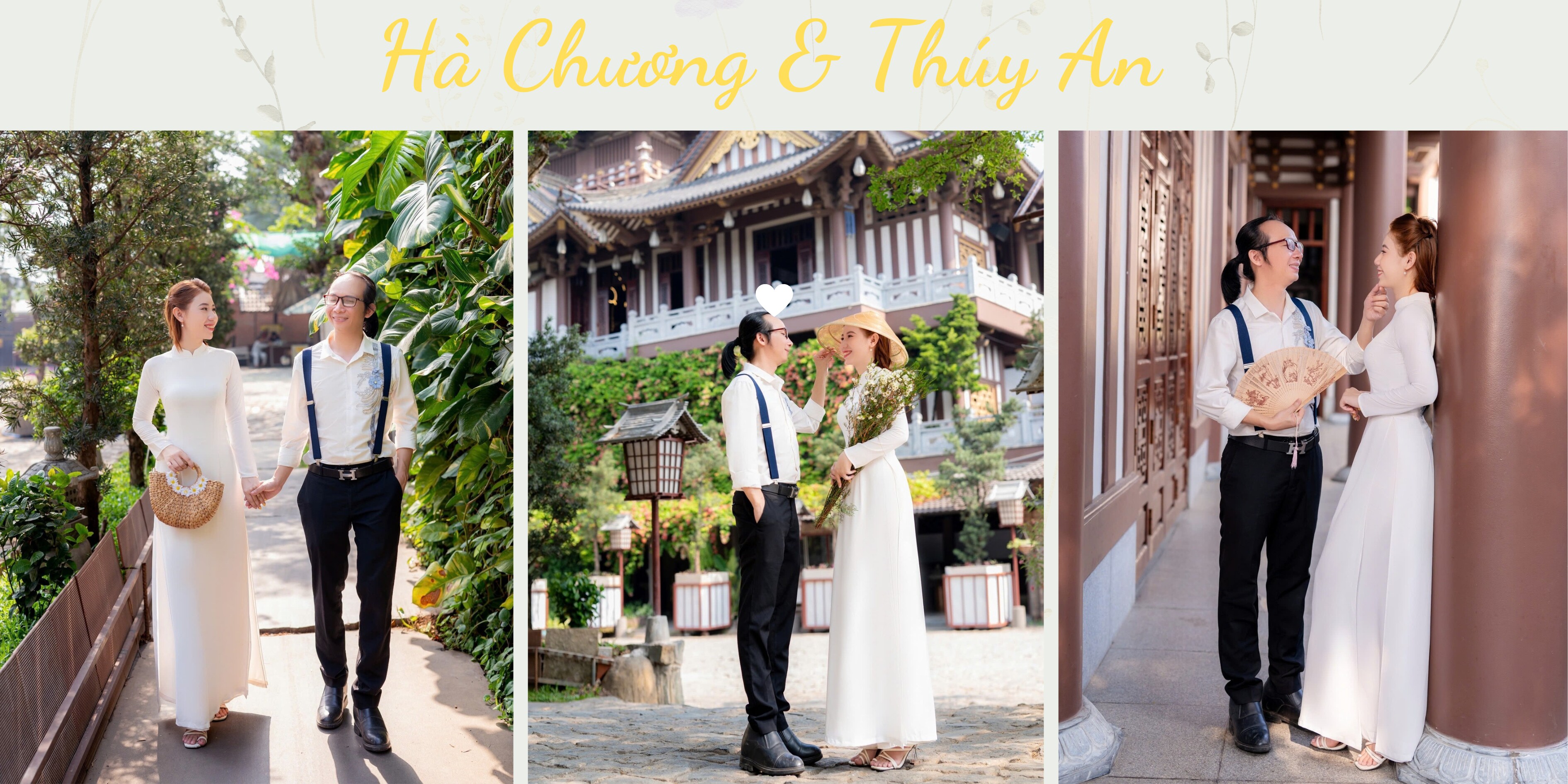 Nhạc sĩ đa tài tái hôn với vợ 2k3 kém 18 tuổi, mối quan hệ giữa vợ cũ với vợ mới gây bất ngờ - 1