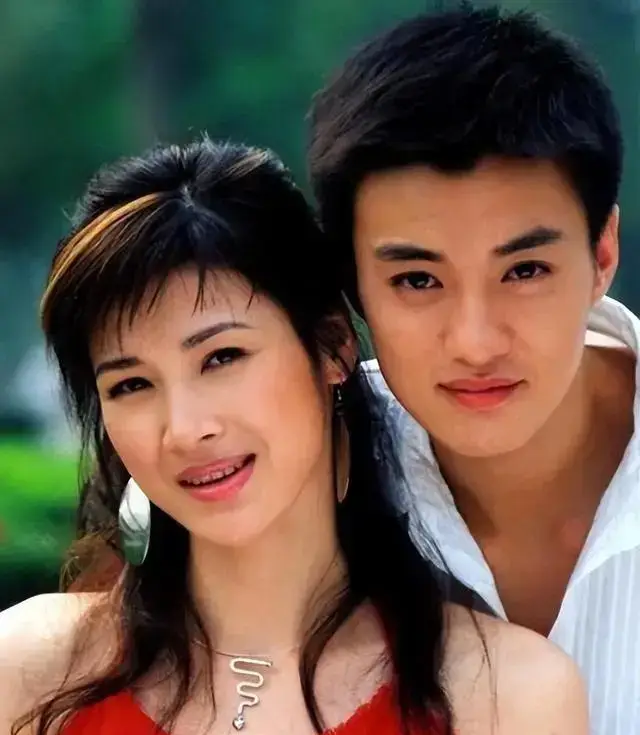 Nữ thần khiến đại gia chi hơn 600 tỷ để bỏ vợ, giờ liều mạng đóng phim trả nợ cho chồng nhưng mãi không hết - 3