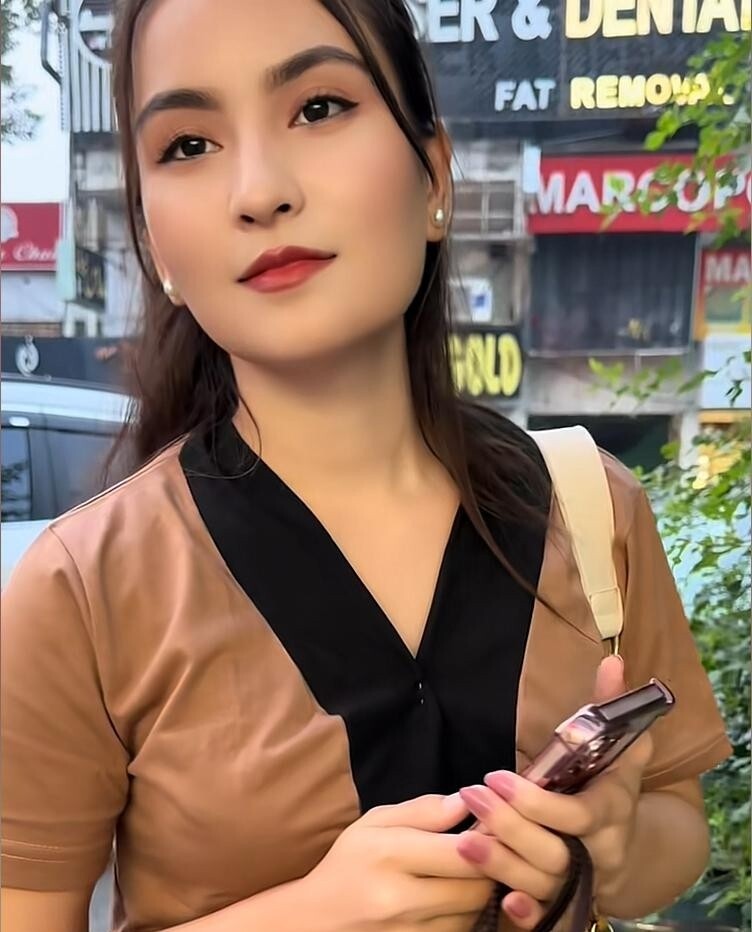 Phải lòng cô gái Afghanistan từ cái nhìn đầu tiên, 8X được vợ cho tiền mua nhẫn vàng, mẹ vợ dành 3 tháng may áo cưới - 1