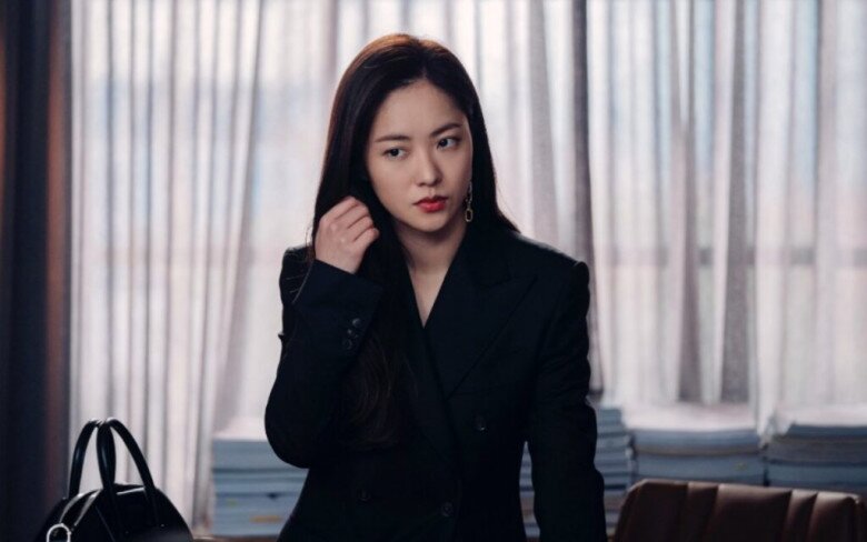 Tại sao nói, phụ nữ muốn hôn nhân hạnh phúc, trước hết phải học cách ích kỷ một chút? - 1