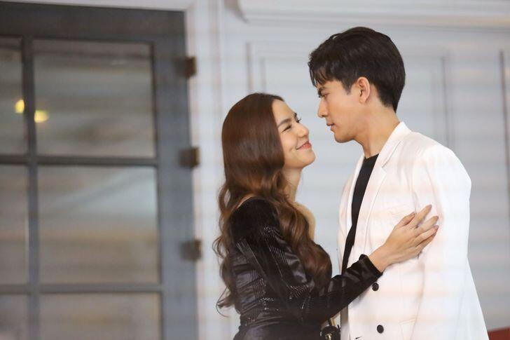 Tại sao sau 10 năm kết hôn, nhiều cặp vợ chồng không còn hôn nhau? Có những sự thật nên hiểu sớm - 3