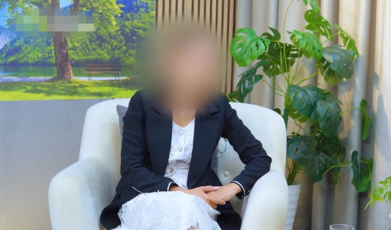 Thương tình cưu mang hai mẹ con em họ, cho làm giúp việc trong nhà, người phụ nữ tá hỏa với cách “đền ơn” - 1