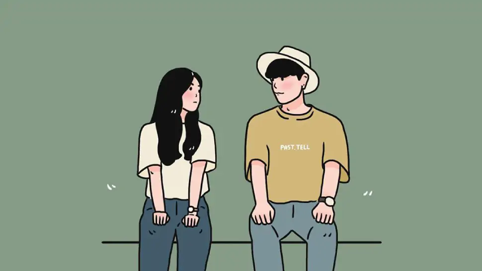 Trắc nghiệm: Hãy cộng ngày tháng năm sinh của bạn, biết ngay chuyện tình cảm nửa đầu 2026 rực rỡ hay lao dốc - 5