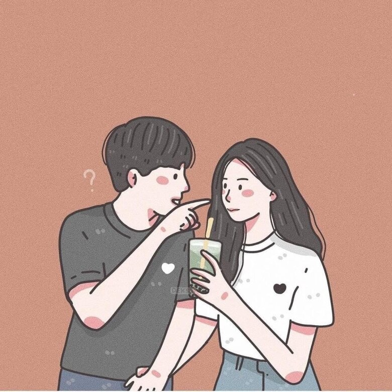 Trắc nghiệm: Hãy cộng ngày tháng năm sinh của bạn, biết ngay chuyện tình cảm nửa đầu 2026 rực rỡ hay lao dốc - 7