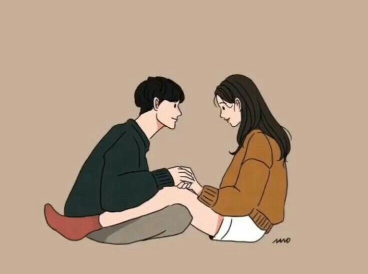 Trắc nghiệm: Hãy cộng ngày tháng năm sinh của bạn, biết ngay chuyện tình cảm nửa đầu 2026 rực rỡ hay lao dốc - 6