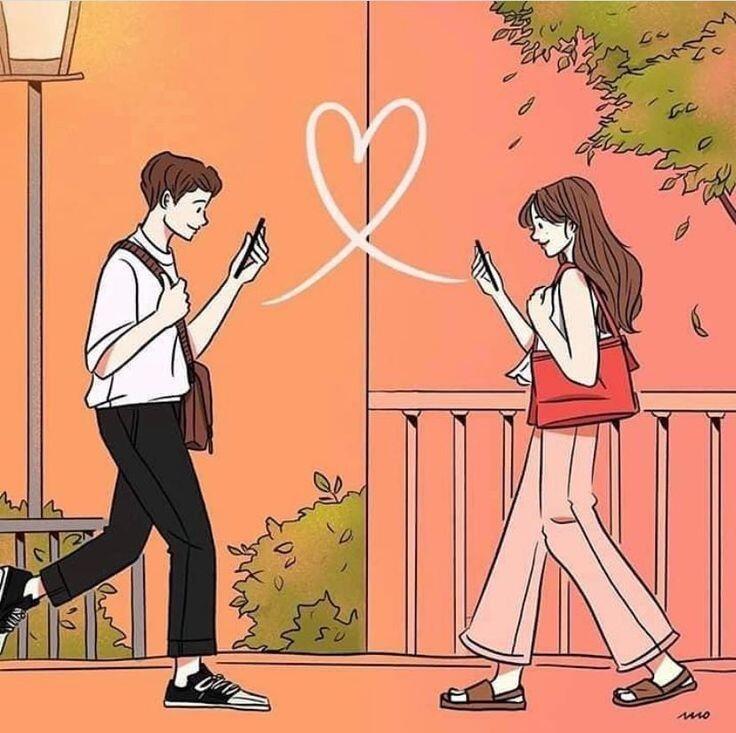 Trắc nghiệm: Hãy cộng ngày tháng năm sinh của bạn, biết ngay chuyện tình cảm nửa đầu 2026 rực rỡ hay lao dốc - 3