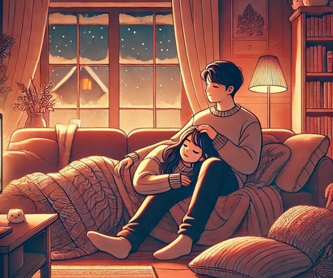 Trắc nghiệm: Hãy cộng ngày tháng năm sinh của bạn, biết ngay chuyện tình cảm nửa đầu 2026 rực rỡ hay lao dốc - 1