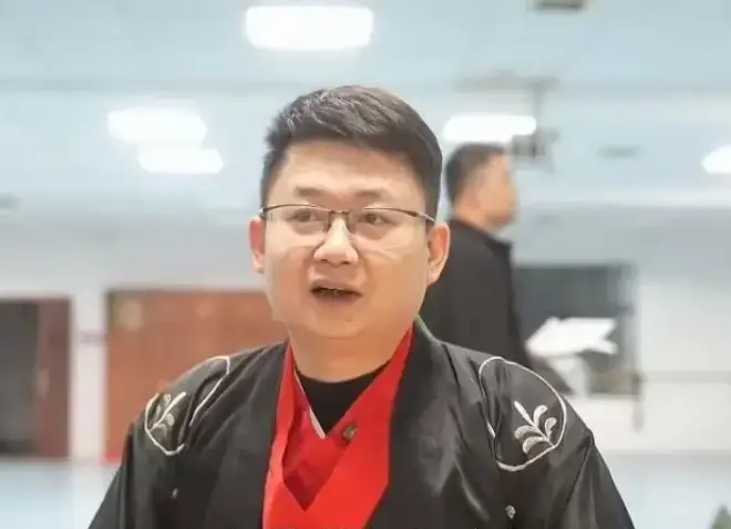 Vô tình gặp lại ân nhân cứu mình thuở nhỏ, 9X chủ động "tấn công", rước anh về làm chồng - 2