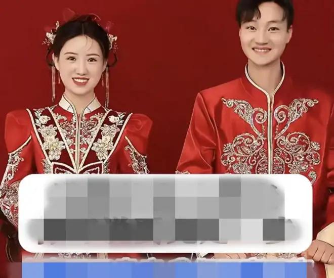 Vợ vừa phẫu thuật ung thư tuyến giáp thì chồng phát hiện mắc ung thư gan, quyết định của cả hai khiến ai cũng xúc động - 1