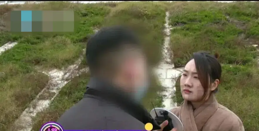 Yêu 5 năm bạn gái 3 lần bị sảy thai, người đàn ông hóa đá khi biết sự thật - 1