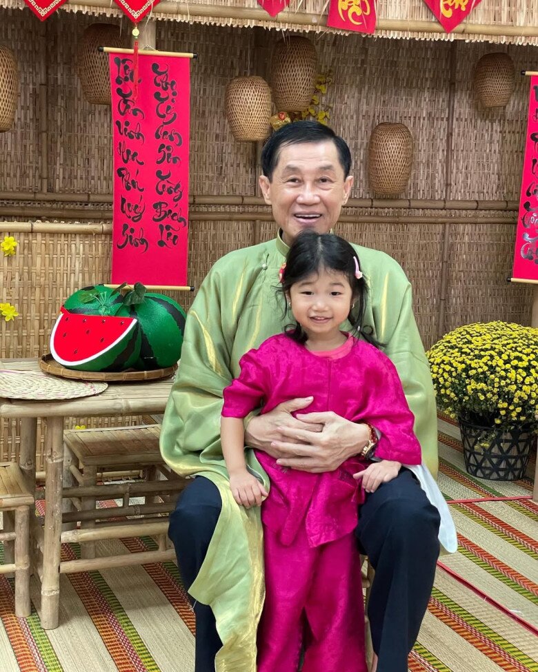 Chị chồng Tăng Thanh Hà có con gái đáng yêu là "bản sao" của mẹ, hôn nhân với chồng Phillipines đẹp "như mơ" - 5