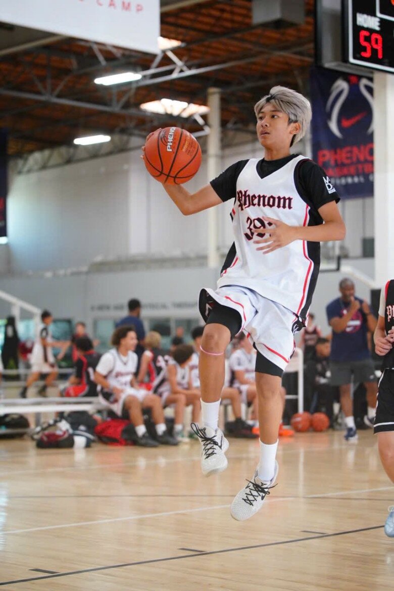 Đại gia Đức Huy khoe ảnh hẹn hò với tình yêu lớn nhất đời mình, vừa xa là thấy nhớ - 4