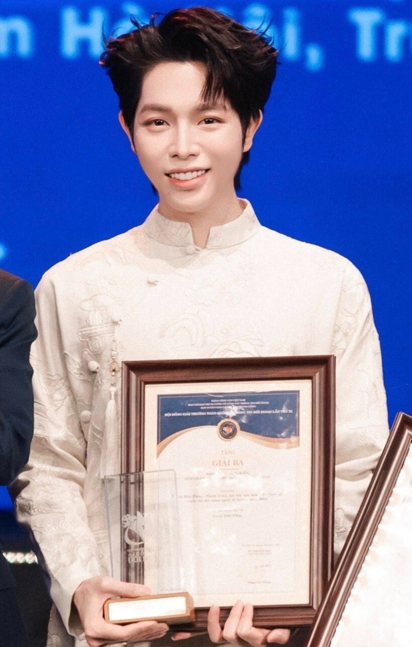 Đức Phúc vạch trần câu chuyện "tài xế công nghệ bị hủy chuyến vì đi xe cũ", sự thật gây ngỡ ngàng - 6