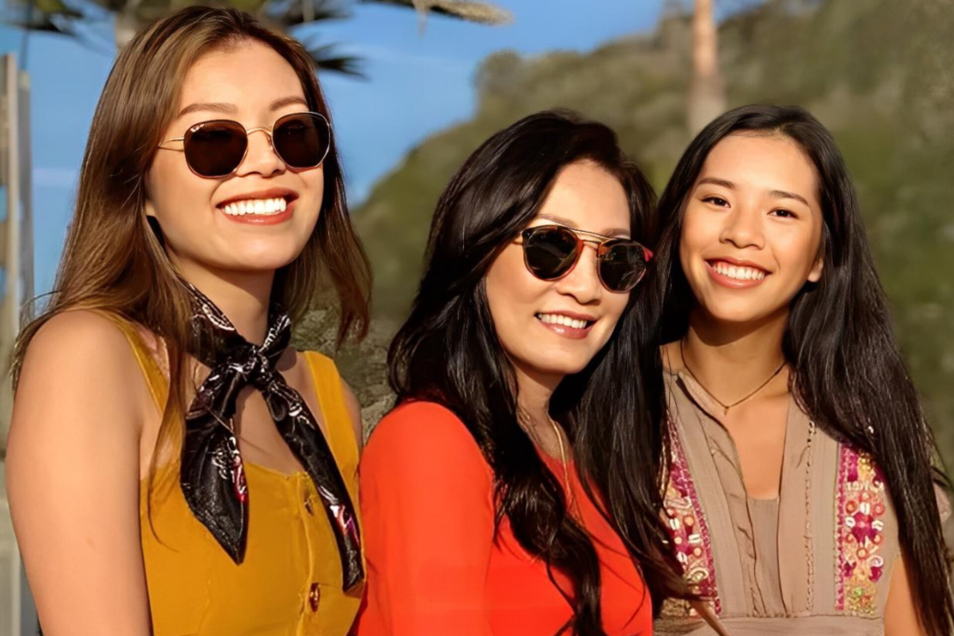 Hồng Đào đã gặp mặt con rể tương lai, &#34;kêu trời&#34; vì ái nữ dặn đám cưới chỉ được mời 10-15 người - 5