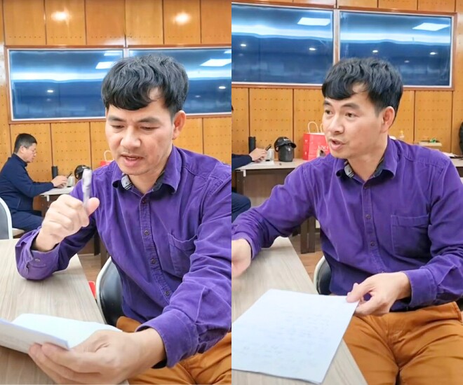 NSND Tự Long trở thành người duy nhất "dám" uốn nắn NSND Xuân Bắc: Đôi bạn 30 năm nay ai cũng giữ chức lớn - 2