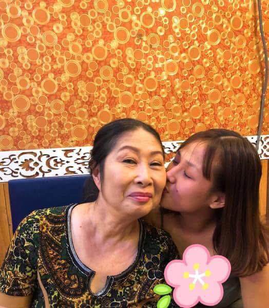 NSƯT chi 145 triệu bao trọn gói cho con dâu sinh nở, đứng ra hàn gắn khi 2 con suýt ly hôn - 4