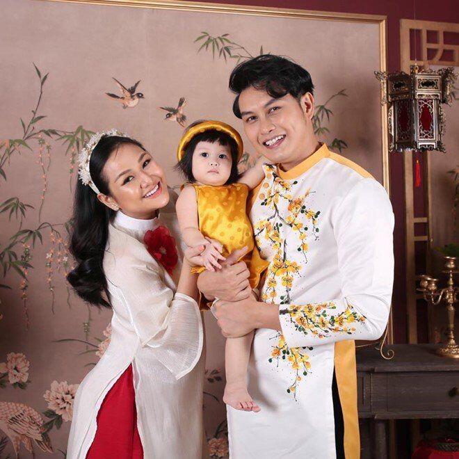 NSƯT chi 145 triệu bao trọn gói cho con dâu sinh nở, đứng ra hàn gắn khi 2 con suýt ly hôn - 9